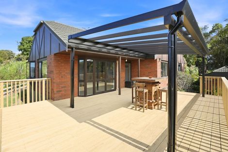 Photo of property in 2 Furn Park Lane, Tauriko, Tauranga, 3110