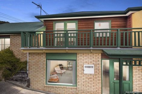 Photo of property in 74b Mairangi Road, Wadestown, Wellington, 6012