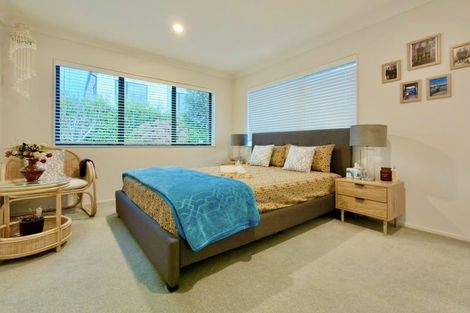 Photo of property in 7a George Street, Papakura, 2110