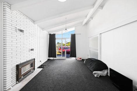 Photo of property in 20 May Street, Hamilton East, Hamilton, 3216