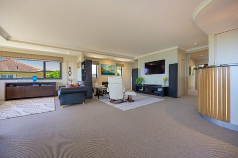 Photo of property in 278 Princes Drive, Britannia Heights, Nelson, 7010