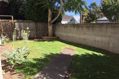 Photo of property in 36 Berry Street, St Albans, Christchurch, 8014