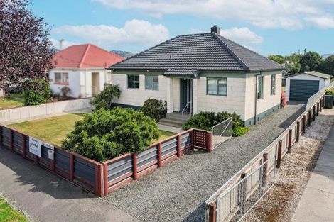 Photo of property in 20 Teviot Street, Oamaru North, Oamaru, 9400