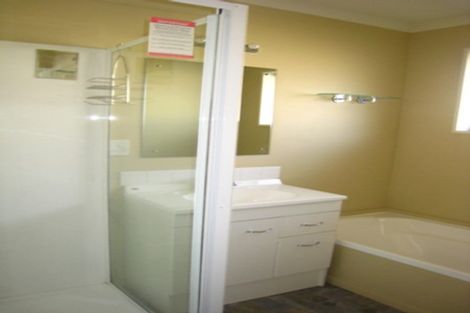 Photo of property in 45a Edward Street, Lincoln, 7608