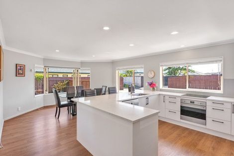 Photo of property in 38 College Drive, Paraparaumu, 5032