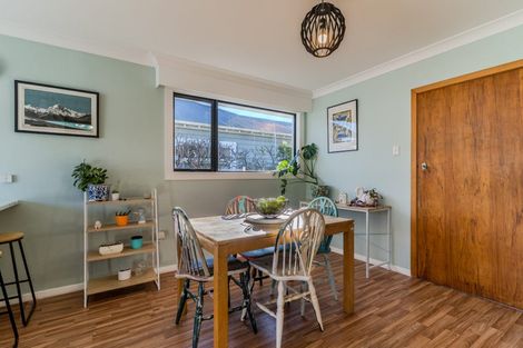 Photo of property in 137 Surrey Street, Forbury, Dunedin, 9012