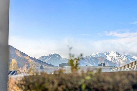 Photo of property in 23 Mallard Street, Albert Town, Wanaka, 9305