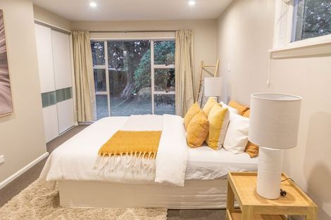 Photo of property in 43 Mcbeath Avenue, Hoon Hay, Christchurch, 8025