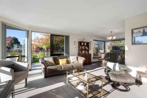 Photo of property in 8 Park Street, Mosgiel, 9024