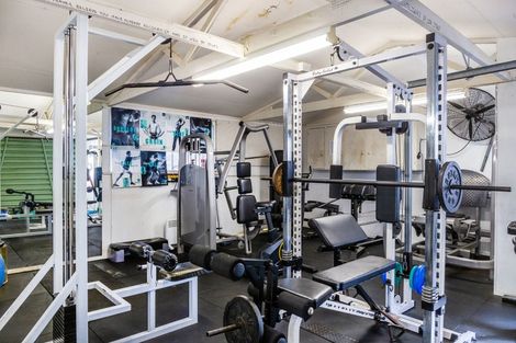 Photo of property in 3245 Poihipi Road, Marotiri, Mangakino, 3492