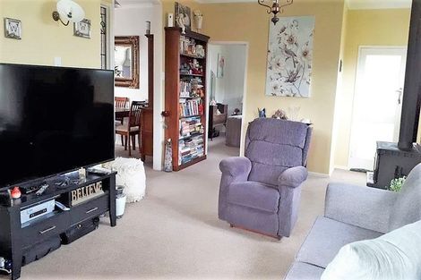 Photo of property in 52 Kawatiri Avenue, Gonville, Whanganui, 4501