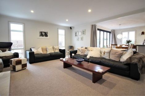 Photo of property in 33f Larch Crescent, Alexandra, 9320