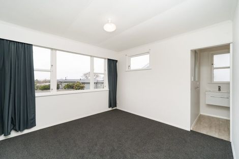 Photo of property in 4 Aotea Street, Feilding, 4702