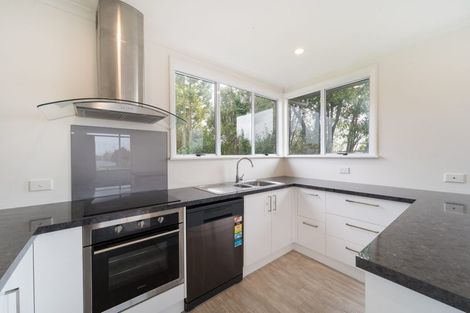Photo of property in 4 Aotea Street, Feilding, 4702