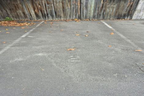 Photo of property in 1/296 Bealey Avenue, Christchurch Central, Christchurch, 8013
