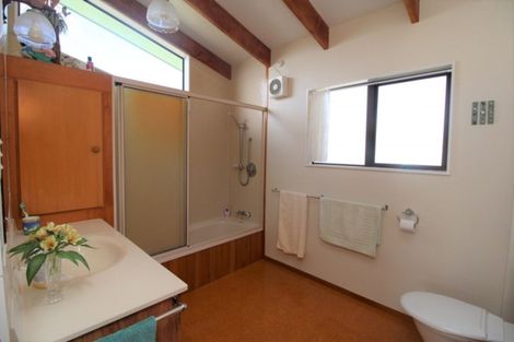 Photo of property in 7 Gray Avenue, Kuaotunu West, Whitianga, 3592