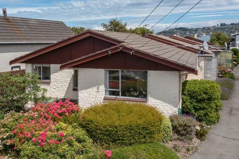 Photo of property in 38a Grove Street, Saint Kilda, Dunedin, 9012