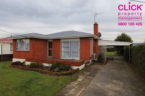 Photo of property in 50 Tay Street, Mosgiel, 9024