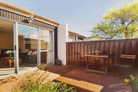 Photo of property in 2/264 Hoon Hay Road, Hoon Hay, Christchurch, 8025