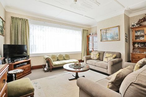 Photo of property in 15 Thornbury Waimatuku Road, Waimatuku, Riverton, 9883