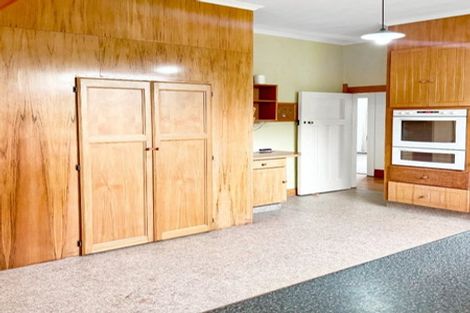 Photo of property in 34 Rawiri Street, Kaiti, Gisborne, 4010