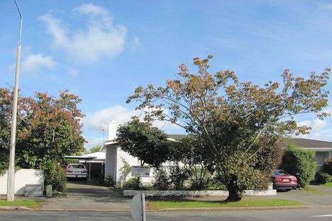 Photo of property in 2/291 Waimairi Road, Ilam, Christchurch, 8041