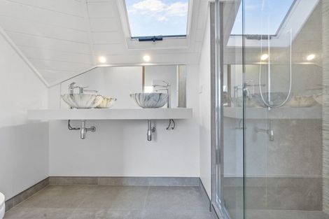 Photo of property in 15 Stella Place, Chartwell, Hamilton, 3210