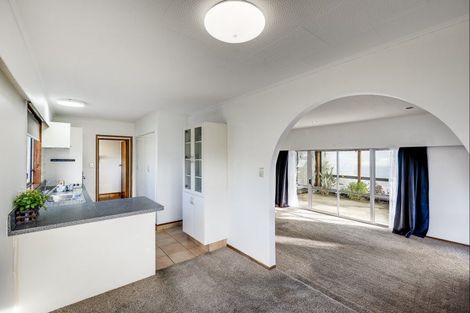 Photo of property in 436 Main North Road, Bay View, Napier, 4104