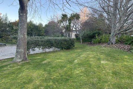 Photo of property in 23a Higgs Road, Mapua, 7005