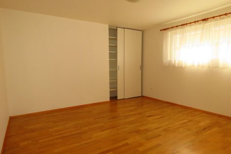 Photo of property in 10 Freyja Crescent, Coopers Beach, 0420