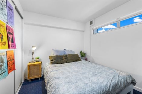 Photo of property in 8/126 Nursery Road, Linwood, Christchurch, 8011