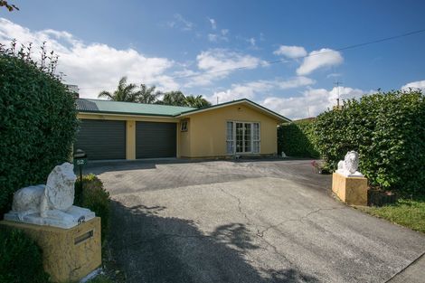 Photo of property in 52 Chaucer Street, Leamington, Cambridge, 3432