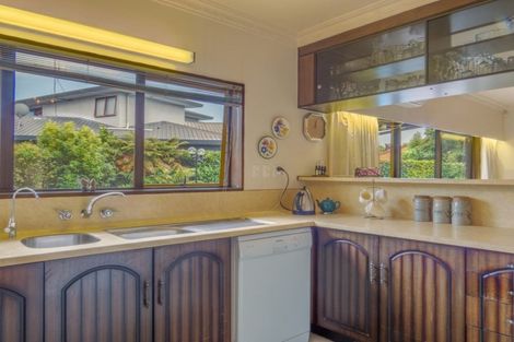 Photo of property in 37 Pouwhare Street, Whakatane, 3120