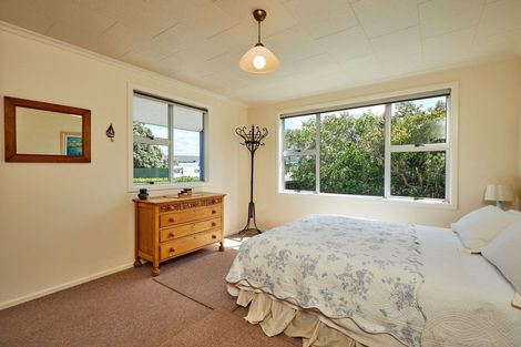 Photo of property in 144 South Bay Parade, South Bay, Kaikoura, 7300
