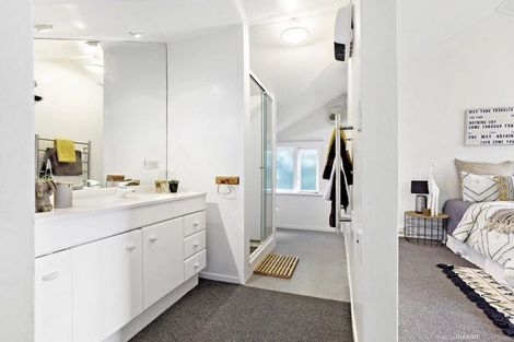 Photo of property in 49 Barnard Street, Wadestown, Wellington, 6012