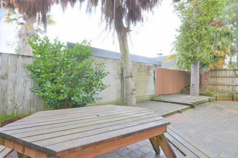 Photo of property in 29c Opoia Road, Hamilton East, Hamilton, 3216