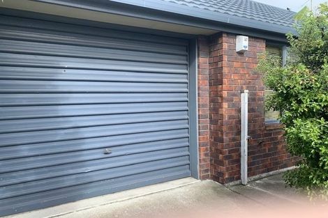 Photo of property in 150 Breezes Road, Avondale, Christchurch, 8061