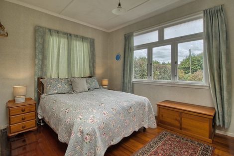 Photo of property in 83 Arataki Road, Havelock North, 4130