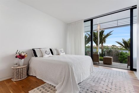 Photo of property in 94-98 Lax Crescent, Leigh, 0985