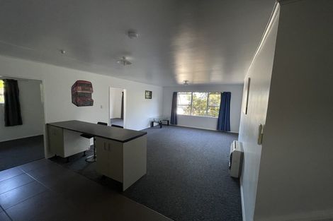 Photo of property in 16 Swainson Street, Naenae, Lower Hutt, 5011