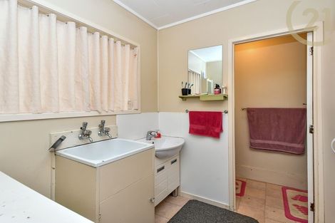 Photo of property in 4/148 Great South Road, Manurewa, Auckland, 2102