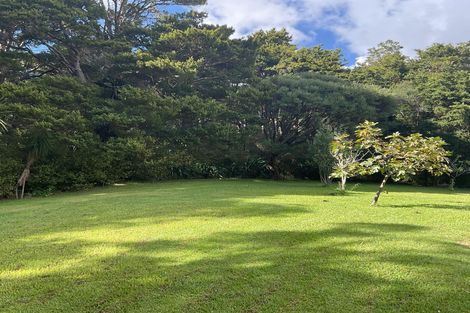 Photo of property in 81 Thompson Road, Warkworth, 0981