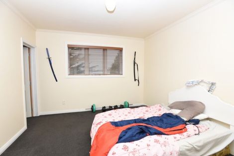 Photo of property in 11 John Street, Strathern, Invercargill, 9812
