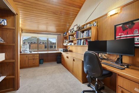 Photo of property in 69 Cape Hill Road, Pukekohe, 2120