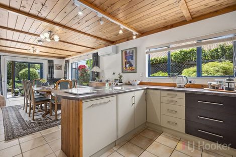 Photo of property in 12 Kahurangi Drive, Lynmore, Rotorua, 3010