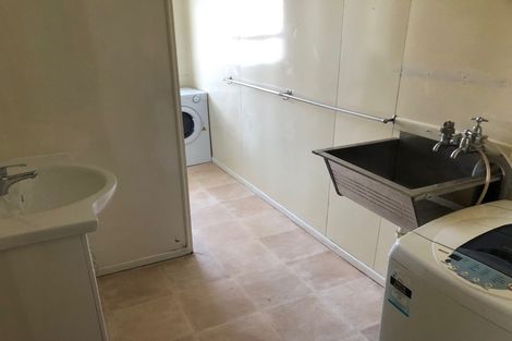 Photo of property in 1/132 London Street, Dunedin Central, Dunedin, 9016