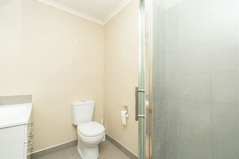 Photo of property in 25a Beatty Street, Melville, Hamilton, 3206