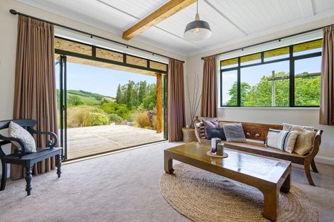 Photo of property in 445 Luck At Last Road, Maungatautari, Cambridge, 3494