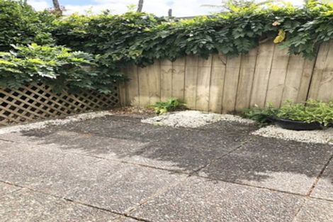 Photo of property in 68/17 Georgia Terrace, Albany, Auckland, 0632