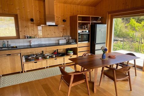 Photo of property in 5 Weatherall Close, Wanaka, 9305